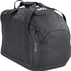 Evoc Boot Helmet Bag