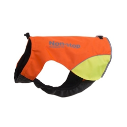 Non-Stop Dogwear Protector Vest