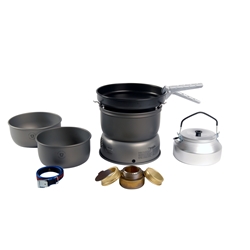 Trangia 25-4 HA