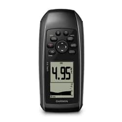 Garmin GPS 73