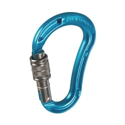 Mammut Bionic Mytholito Screwgate
