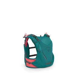 Osprey Dyna 6