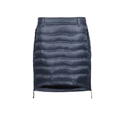 Skhoop Short Down Skirt
