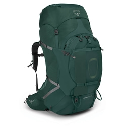 Osprey Aether Plus 100