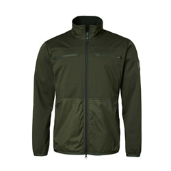 Chevalier Mistral Infinium Jacket Men