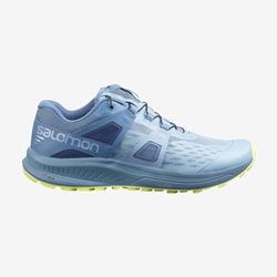 Salomon Ultra W /Pro