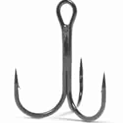 VMC 8540BN Trekrok Vanadium 8, 10-pack