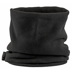 Bula Jr Prima Fleece Neckgator
