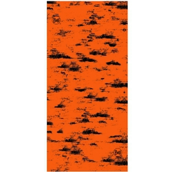 Buff Original Hunt