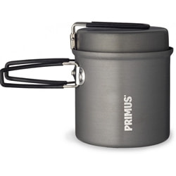 Primus LiTech Trekk Kettle