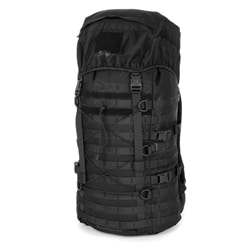 Snugpak Endurance 40