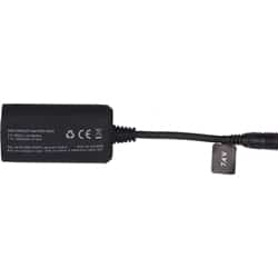 M Tiger Sports Battery-Pack 7,4V, 3500 Mah 2-Cell (2*18650)