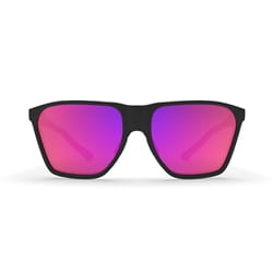 Spektrum Anjan Black - Infrared Lens