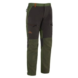 Swedteam Lynx Xtrm M Antibite Trousers