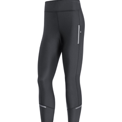 Gore Wear Impulse 3/4 Tights Womens