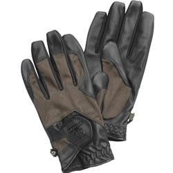 Chevalier Light Shooting Glove
