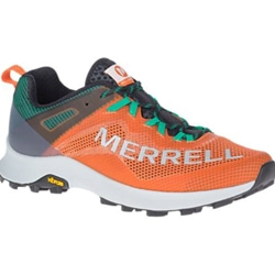 Merrell Mtl Long Sky Men