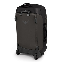 Osprey Rolling Transporter 60
