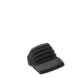 Rottefella Flexkuddar Till R3 Och Exercise (skate)
