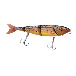 Berkley Zilla Swimmer 190mm