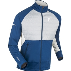 Dählie Jacket Challenge Men