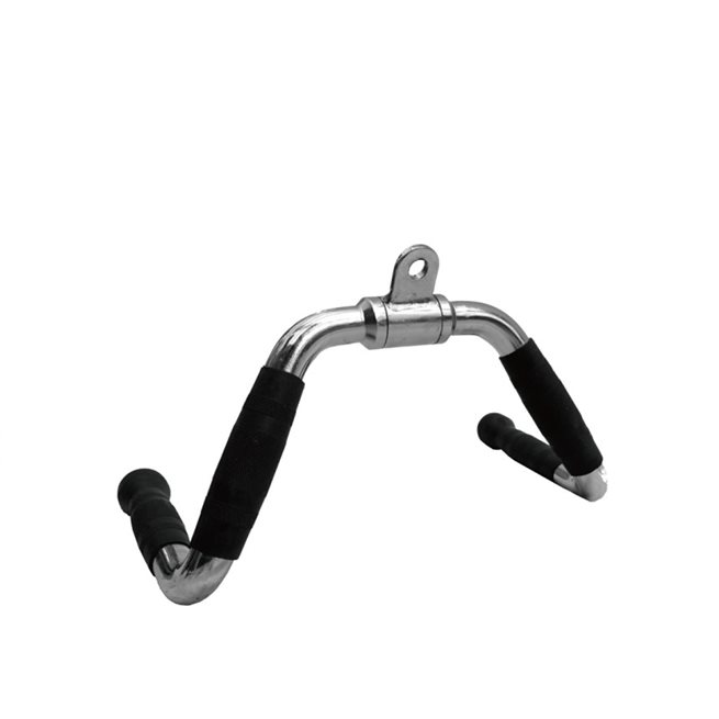 LivePro Multi Purpose Handle - Roddhandtag, Multigymtillbehör