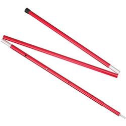 MSR Adjustable Pole 208-259 cm