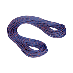 Mammut 9.0 Crag Sender Dry Rope 60M