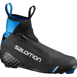 Salomon S/Race Classic Prolink