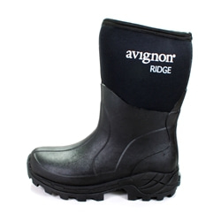 Avignon Ridge Mid 605