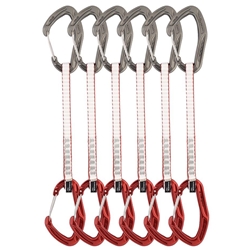 Dmm Alpha Trad Qd 6 Pack 18Cm