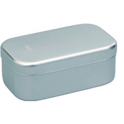 Trangia Matlåda 212