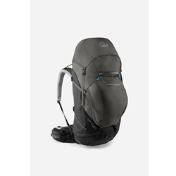 Lowe Alpine Cerro Torre 65:85