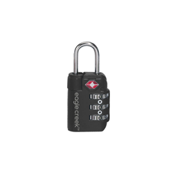 Eagle Creek Travel Safe Tsa Lock