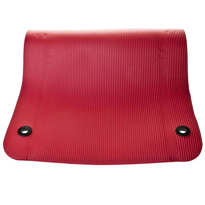 Nordic Fighter Yogamatta