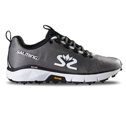 Salming Ispike Shoe Women