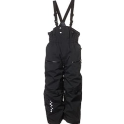 Isbjörn Powder Winter Pant