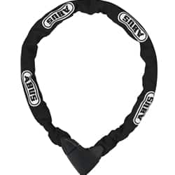 Abus Kättinglås 8900