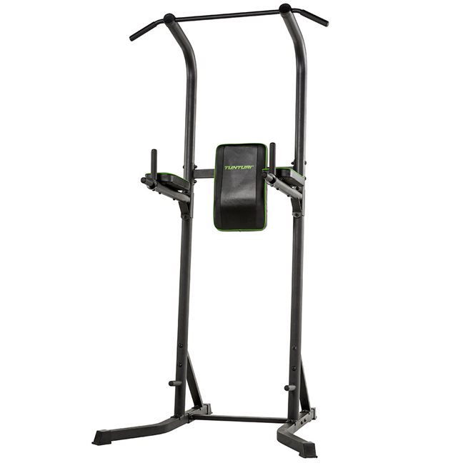 Tunturi Fitness PT40 Power Tower, Power tower