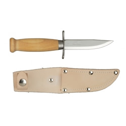 Morakniv Scoutkniv Classic