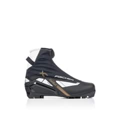 Fischer XC Comfort My Style Längdpjäxor