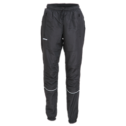 Dobsom R-90 Winterpant, Jr