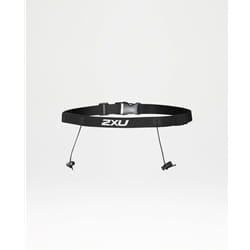 2Xu Race Belt With Loops
