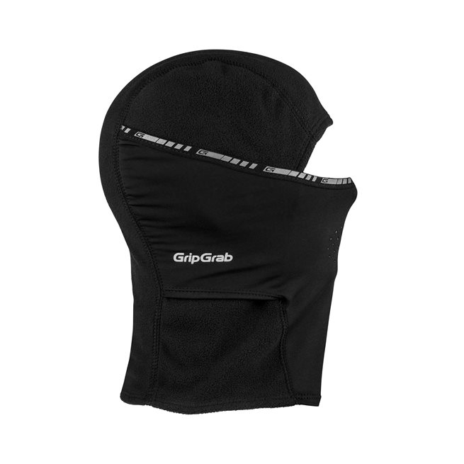 GripGrab Thermal Balaclava, Mössa