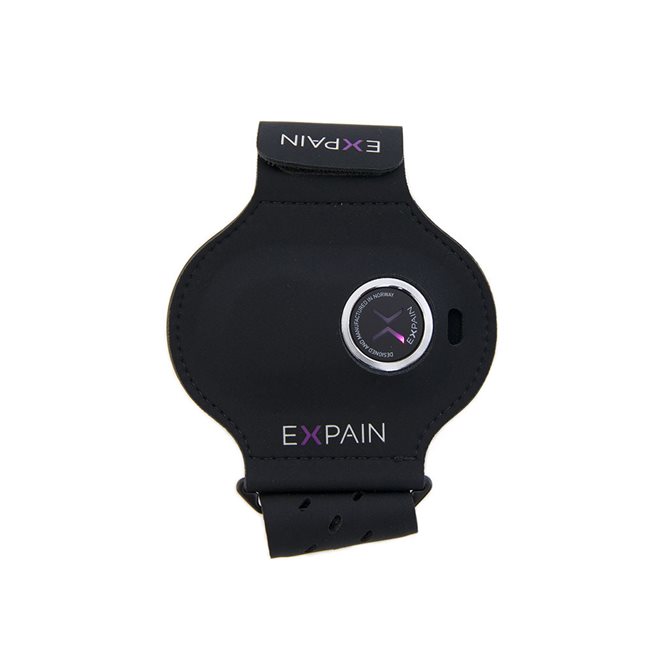Expain Expain Change Arm, Massagekudde