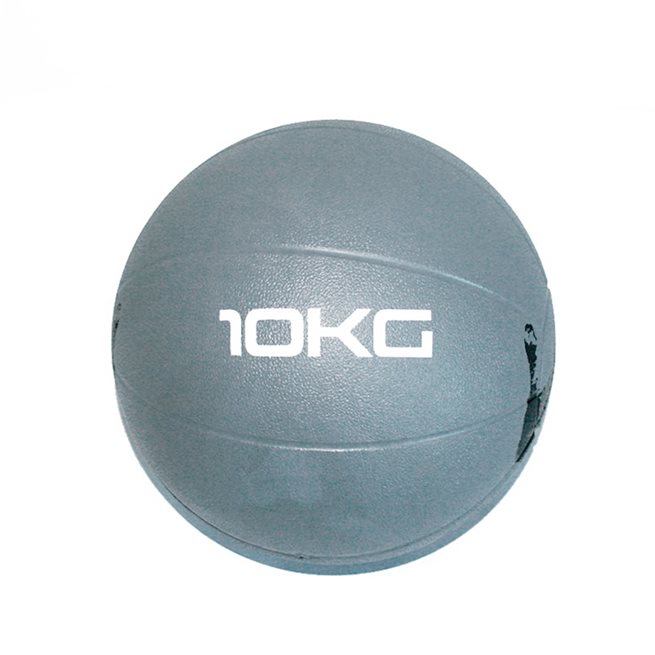 Titan LIFE Medicin Ball, Medicinboll