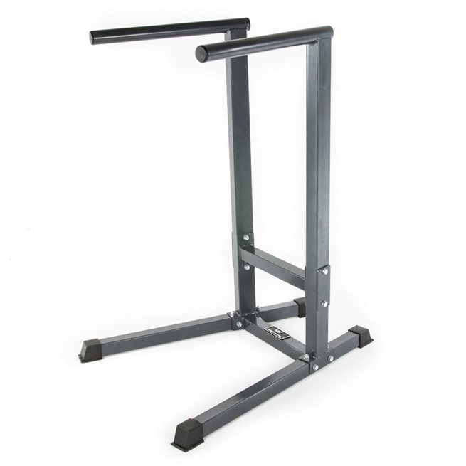 Nordic Fighter Dip Stand, Dipsställning