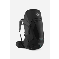 Lowe Alpine Manaslu Nd50:65