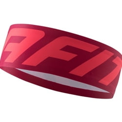 Dynafit Performance Dry Slim Headband