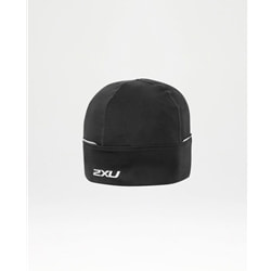 2Xu Run Beanie